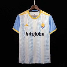 Maillot Saiyans FC Domicile 2023/2024