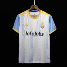 Maillot Saiyans FC Domicile 2023/2024