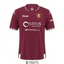 Maillot Salernitana Domicile 2023/2024