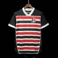 acheter Maillot Santa Cruz Domicile 2023/2024
