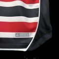 acheter Maillot Santa Cruz Domicile 2023/2024
