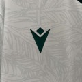 acheter Maillot Santiago Wanderers Exterieur 2024/2025