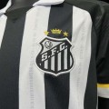 acheter Maillot Santos FC Enfant Exterieur 2023/2024