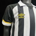 acheter Maillot Santos FC Enfant Exterieur 2023/2024