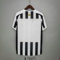 Maillot Santos FC Exterieur 2021/2022