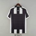 Maillot Santos FC Exterieur 2022/2023