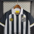 acheter Maillot Santos FC Exterieur 2023/2024