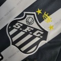 Maillot Santos FC Exterieur 2023/2024