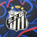 acheter Maillot Santos FC Third 2023/2024