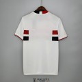Maillot Sao Paulo FC Domicile 2021/2022