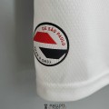 Maillot Sao Paulo FC Domicile 2021/2022