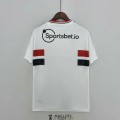 Maillot Sao Paulo FC Domicile 2022/2023