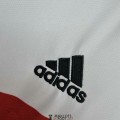 Maillot Sao Paulo FC Domicile 2022/2023