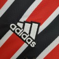 Maillot Sao Paulo FC Exterieur 2021/2022