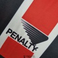 Maillot Sao Paulo FC Retro Exterieur 1991/1992