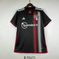 acheter Maillot Sao Paulo FC Third 2023/2024