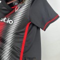 acheter Maillot Sao Paulo FC Third 2023/2024