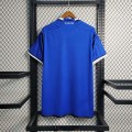 Maillot Schalke 04 Domicile 2023/2024