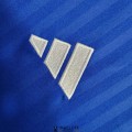 Maillot Schalke 04 Domicile 2023/2024