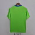 Maillot Seattle Sounders Exterieur 2022/2023
