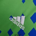 Maillot Seattle Sounders Exterieur 2022/2023