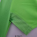 Maillot Seattle Sounders Exterieur 2022/2023