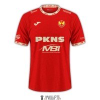 Maillot Selangor FC Domicile 2023/2024