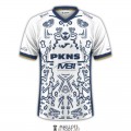 acheter Maillot Selangor FC Third 2023/2024