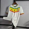 Maillot Senegal Domicile 2022/2023