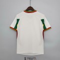 Maillot Senegal Retro Domicile 2002/2003