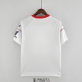 Maillot Sevilla Domicile 2022/2023