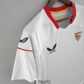 Maillot Sevilla Domicile 2022/2023