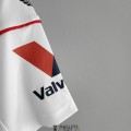 Maillot Sevilla Domicile 2022/2023