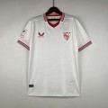 acheter Maillot Sevilla Domicile 2023/2024