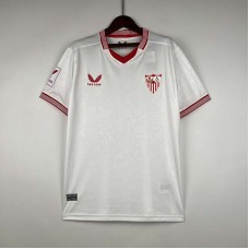 Maillot Sevilla Domicile 2023/2024