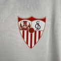 Maillot Sevilla Domicile 2023/2024