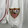 acheter Maillot Sevilla Enfant Domicile 2023/2024