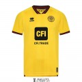 acheter Maillot Sheffield United Domicile 2023/2024