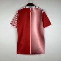 acheter Maillot Southampton Domicile 2023/2024