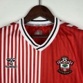 acheter Maillot Southampton Domicile 2023/2024