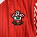 Maillot Southampton Domicile 2023/2024