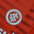 Maillot Sport Club Internacional Domicile 2021/2022