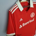 Maillot Sport Club Internacional Domicile 2022/2023