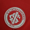 Maillot Sport Club Internacional Domicile 2022/2023
