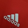 Maillot Sport Club Internacional Domicile 2022/2023