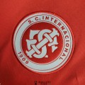 Maillot Sport Club Internacional Domicile 2023/2024