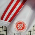 Maillot Sport Club Internacional Enfant Domicile 2023/2024