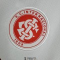 Maillot Sport Club Internacional Exterieur 2021/2022