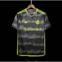 Maillot Sport Club Internacional Third 2023/2024