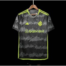 Maillot Sport Club Internacional Third 2023/2024